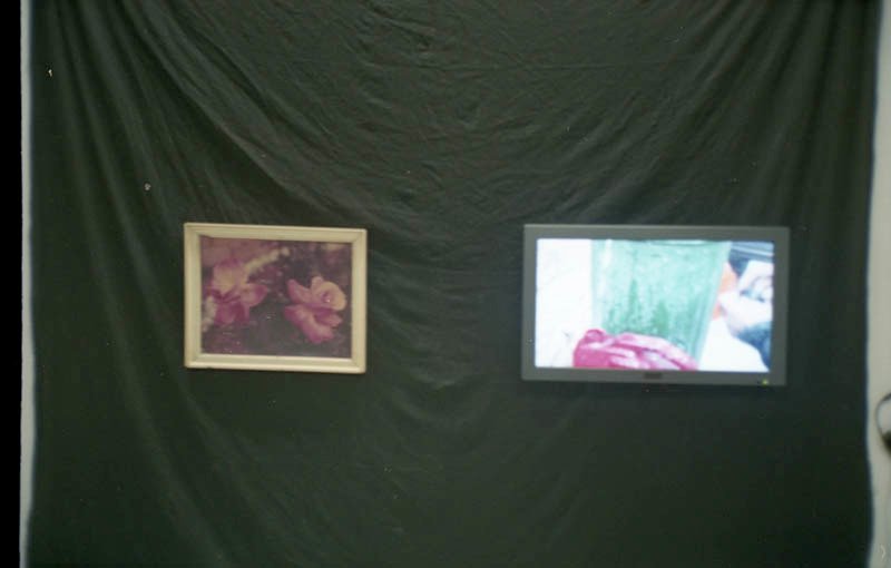 mauro cerqueira, cismadores, marco museum vigo