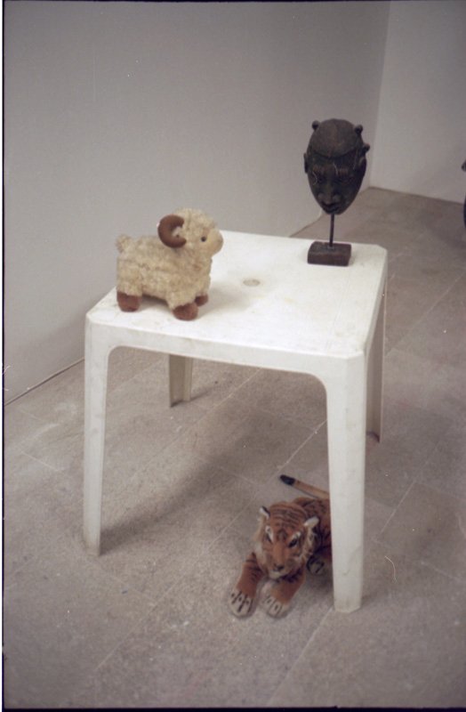 mauro cerqueira, cismadores, marco museum vigo