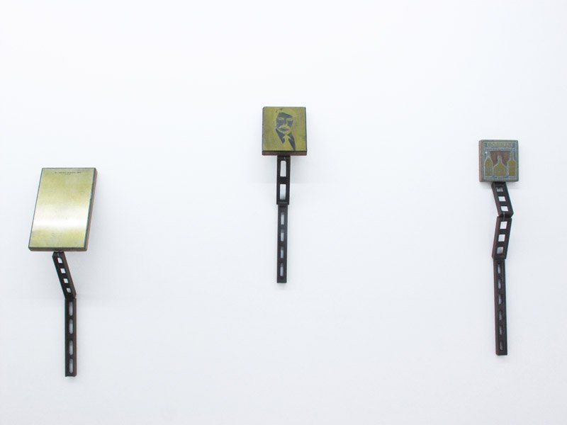 mauro cerqueira, cobra d`água, galeria graça brandão lisboa