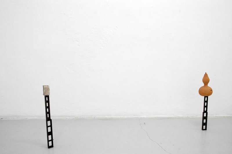 mauro cerqueira, cobra d`água, galeria graça brandão lisboa