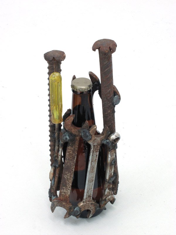 mauro cerqueira, cobra d`água, galeria graça brandão lisboa