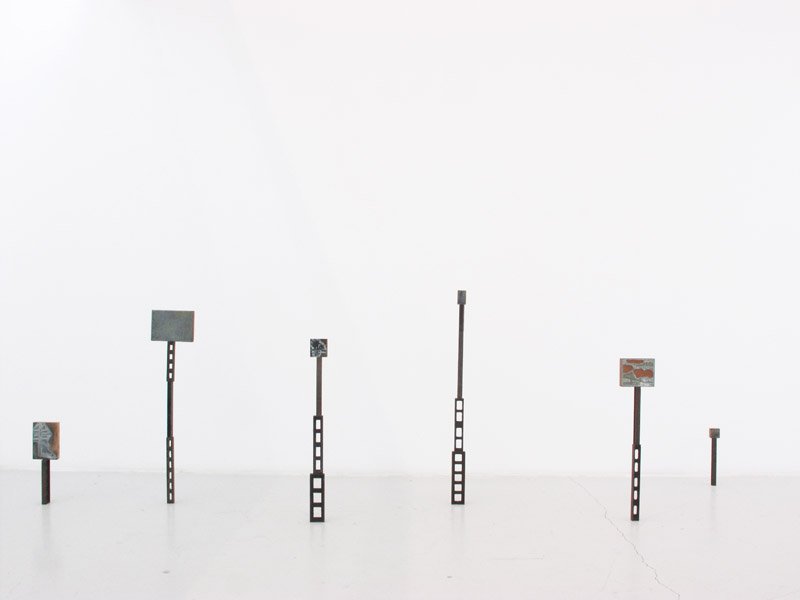 mauro cerqueira, cobra d`água, galeria graça brandão lisboa