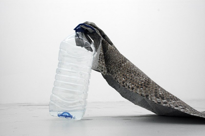 mauro cerqueira, cobra d`água, galeria graça brandão lisboa