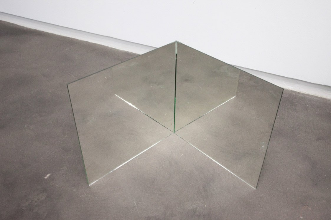 mauro cerqueira, dripping wax, heinrich ehrhardt gallery